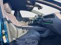Volkswagen ID.7 Tourer Pro 210 kW (286 PS) 77 kWh Automatik Bleu - thumbnail 4