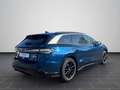 Volkswagen ID.7 Tourer Pro 210 kW (286 PS) 77 kWh Automatik Bleu - thumbnail 2