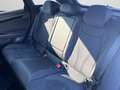 Volkswagen ID.7 Tourer Pro 210 kW (286 PS) 77 kWh Automatik Bleu - thumbnail 14