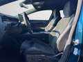 Volkswagen ID.7 Tourer Pro 210 kW (286 PS) 77 kWh Automatik Bleu - thumbnail 12