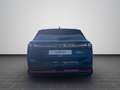 Volkswagen ID.7 Tourer Pro 210 kW (286 PS) 77 kWh Automatik Bleu - thumbnail 6