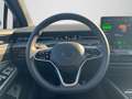 Volkswagen ID.7 Tourer Pro 210 kW (286 PS) 77 kWh Automatik Bleu - thumbnail 9