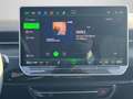 Volkswagen ID.7 Tourer Pro 210 kW (286 PS) 77 kWh Automatik Bleu - thumbnail 11