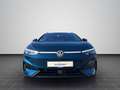 Volkswagen ID.7 Tourer Pro 210 kW (286 PS) 77 kWh Automatik Bleu - thumbnail 5