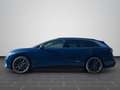 Volkswagen ID.7 Tourer Pro 210 kW (286 PS) 77 kWh Automatik Bleu - thumbnail 7