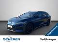 Volkswagen ID.7 Tourer Pro 210 kW (286 PS) 77 kWh Automatik Bleu - thumbnail 1