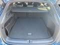 Volkswagen ID.7 Tourer Pro 210 kW (286 PS) 77 kWh Automatik Bleu - thumbnail 15
