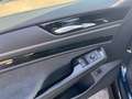 Volkswagen ID.7 Tourer Pro 210 kW (286 PS) 77 kWh Automatik Bleu - thumbnail 13