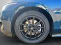 Volkswagen ID.7 Tourer Pro 210 kW (286 PS) 77 kWh Automatik Bleu - thumbnail 8