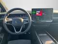 Volkswagen ID.7 Tourer Pro 210 kW (286 PS) 77 kWh Automatik Bleu - thumbnail 3