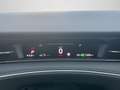 Volkswagen ID.7 Tourer Pro 210 kW (286 PS) 77 kWh Automatik Bleu - thumbnail 10