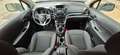 Chevrolet Orlando Orlando.. 7 PLACES .. nouvelle kit embrayage .CT Grijs - thumbnail 11