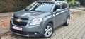 Chevrolet Orlando Orlando.. 7 PLACES .. nouvelle kit embrayage .CT Grijs - thumbnail 1