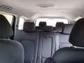 Chevrolet Orlando Orlando.. 7 PLACES .. nouvelle kit embrayage .CT Grijs - thumbnail 4