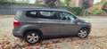 Chevrolet Orlando Orlando.. 7 PLACES .. nouvelle kit embrayage .CT Grijs - thumbnail 10