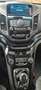Chevrolet Orlando Orlando.. 7 PLACES .. nouvelle kit embrayage .CT Grijs - thumbnail 5