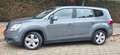 Chevrolet Orlando Orlando.. 7 PLACES .. nouvelle kit embrayage .CT Grijs - thumbnail 2