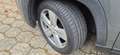 Chevrolet Orlando Orlando.. 7 PLACES .. nouvelle kit embrayage .CT Grijs - thumbnail 6