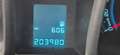 Chevrolet Orlando Orlando.. 7 PLACES .. nouvelle kit embrayage .CT Grijs - thumbnail 3