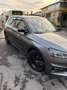 Skoda Fabia Fabia IV 20221.0 tsi evo Style 95cv - thumbnail 1