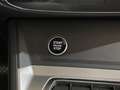 Audi Q3 35 1.5 tfsi Business Advanced s-tronic Bleu - thumbnail 25
