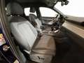 Audi Q3 35 1.5 tfsi Business Advanced s-tronic Blu/Azzurro - thumbnail 7