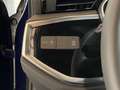 Audi Q3 35 1.5 tfsi Business Advanced s-tronic Blu/Azzurro - thumbnail 15