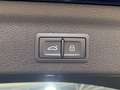 Audi Q3 35 1.5 tfsi Business Advanced s-tronic Bleu - thumbnail 20