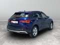 Audi Q3 35 1.5 tfsi Business Advanced s-tronic Blu/Azzurro - thumbnail 2