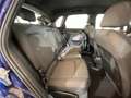 Audi Q3 35 1.5 tfsi Business Advanced s-tronic Bleu - thumbnail 24