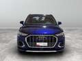 Audi Q3 35 1.5 tfsi Business Advanced s-tronic Blu/Azzurro - thumbnail 5