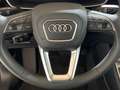 Audi Q3 35 1.5 tfsi Business Advanced s-tronic Blu/Azzurro - thumbnail 13
