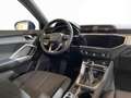 Audi Q3 35 1.5 tfsi Business Advanced s-tronic Blu/Azzurro - thumbnail 6