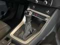 Audi Q3 35 1.5 tfsi Business Advanced s-tronic Bleu - thumbnail 19