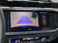 Audi Q3 35 1.5 tfsi Business Advanced s-tronic Blu/Azzurro - thumbnail 9