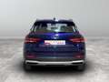 Audi Q3 35 1.5 tfsi Business Advanced s-tronic Blu/Azzurro - thumbnail 4