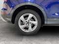 Audi Q3 35 1.5 tfsi Business Advanced s-tronic Blu/Azzurro - thumbnail 8
