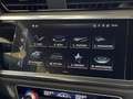 Audi Q3 35 1.5 tfsi Business Advanced s-tronic Bleu - thumbnail 23