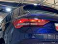 Audi Q3 35 1.5 tfsi Business Advanced s-tronic Bleu - thumbnail 17