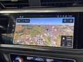 Audi Q3 35 1.5 tfsi Business Advanced s-tronic Bleu - thumbnail 22