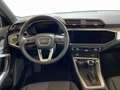 Audi Q3 35 1.5 tfsi Business Advanced s-tronic Bleu - thumbnail 26