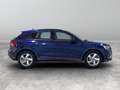 Audi Q3 35 1.5 tfsi Business Advanced s-tronic Blu/Azzurro - thumbnail 3