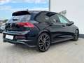 Volkswagen Golf VIII Lim. GTD Nero - thumbnail 6