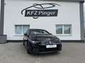 Volkswagen Golf VIII Lim. GTD Nero - thumbnail 1