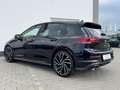 Volkswagen Golf VIII Lim. GTD Nero - thumbnail 5