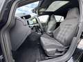 Volkswagen Golf VIII Lim. GTD Nero - thumbnail 10