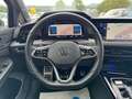 Volkswagen Golf VIII Lim. GTD Nero - thumbnail 12