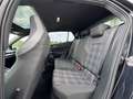 Volkswagen Golf VIII Lim. GTD Nero - thumbnail 22