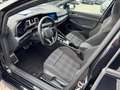 Volkswagen Golf VIII Lim. GTD Nero - thumbnail 9