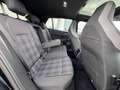 Volkswagen Golf VIII Lim. GTD Nero - thumbnail 25